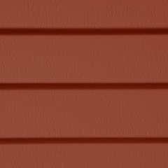 Autumn Red (Deluxe)