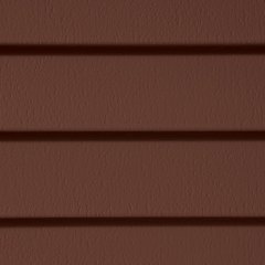 Brownstone (Deluxe)