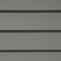 Charcoal Gray (Deluxe)