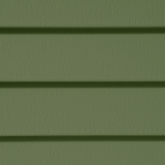 Olive Grove (Deluxe)