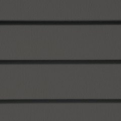 Slate (Deluxe)
