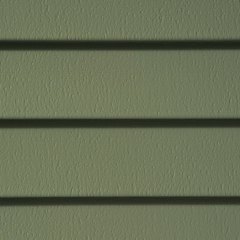 Spruce (Deluxe)