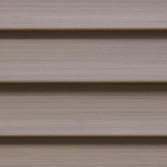 Weathered Blend (Premium)