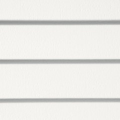 Colonial White (Standard)