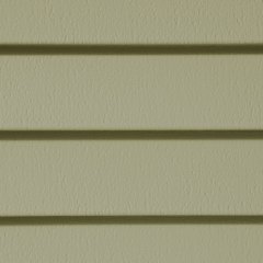 Cypress (Standard)