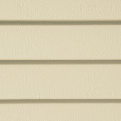 Desert Tan (Standard)