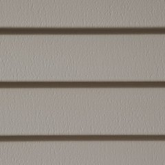 Granite Gray (Standard)