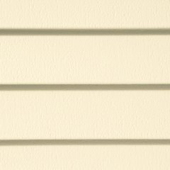 Heritage Cream (Standard)
