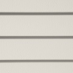 Herringbone (Standard)