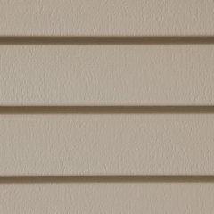Natural Clay (Standard)