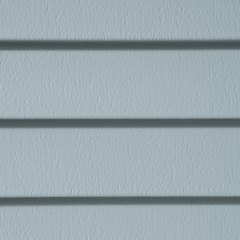 Oxford Blue (Standard)