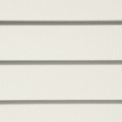 Sandstone Beige (Standard)