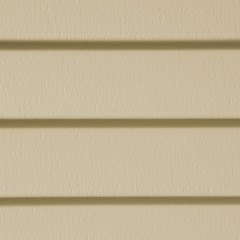 Savannah Wicker (Standard)