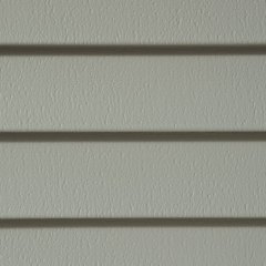 Seagrass (Standard)