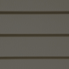Smoky Gray (Standard)