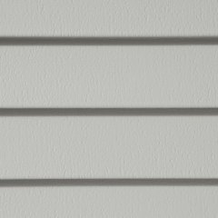 Sterling Gray (Standard)