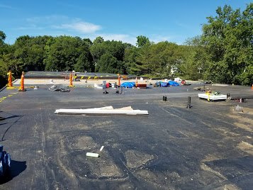 Flat roof, roofing, low slope roof, roof insulation, roofing work, replacement commercial roof rhode island, business roofing company johnston ri, roofing johnston ri, roofing ri, hire roofing company rhode island, commercial roofers rhode island, quality roofing company ri, reliable roofing company ri