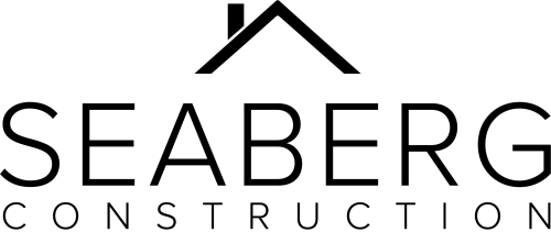 Seaberg Construction