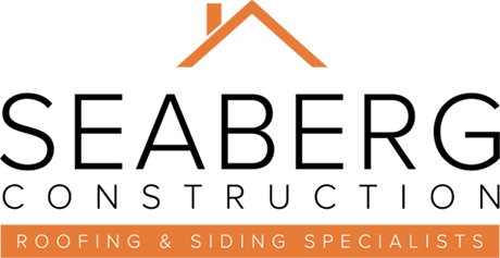Seaberg Construction