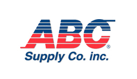 https://www.seabergconstruction.com/wp-content/uploads/2021/02/abc_color.jpg