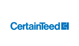 https://www.seabergconstruction.com/wp-content/uploads/2021/02/certainteed_color.jpg