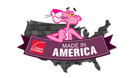 https://www.seabergconstruction.com/wp-content/uploads/2021/02/pink_panther_color.jpg
