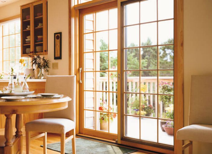 new construction windows rhode island, replacement windows rhode island, rhode island contractor, vinyl siding contractor, window contractor, new construction window installation