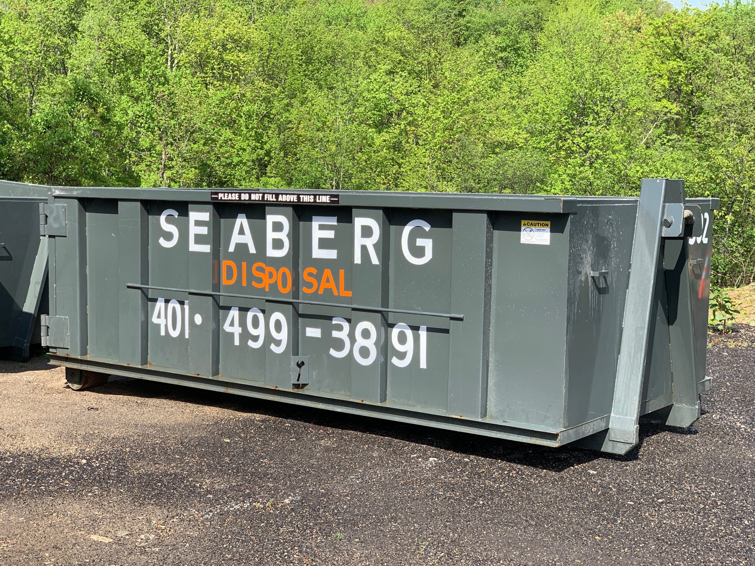 dumpster rental ri, rhode island dumpster rental, dumpster rental near me, 15 yard dumpster rental, disposal rental near me, disposal rental rates, dumpster rental rates