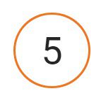 https://www.seabergconstruction.com/wp-content/uploads/2021/07/5.jpg