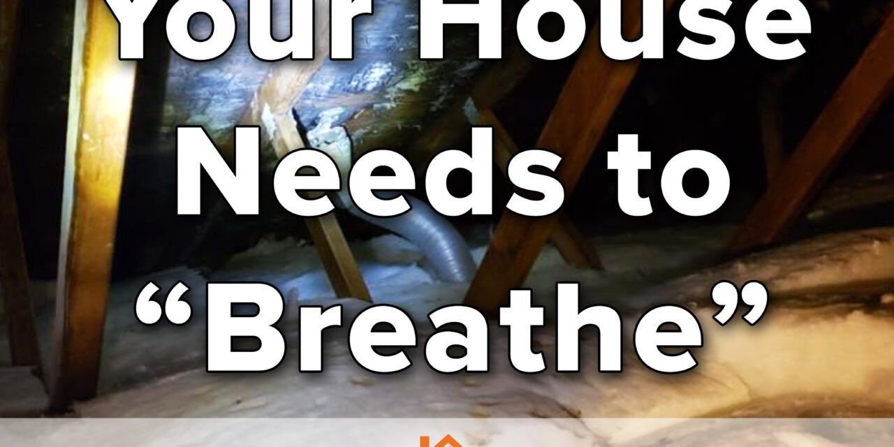 https://www.seabergconstruction.com/wp-content/uploads/2021/07/SeabergConstructionBlog_5ReasonsWhyYourHouseNeedstoBreathe-1280x640.jpg
