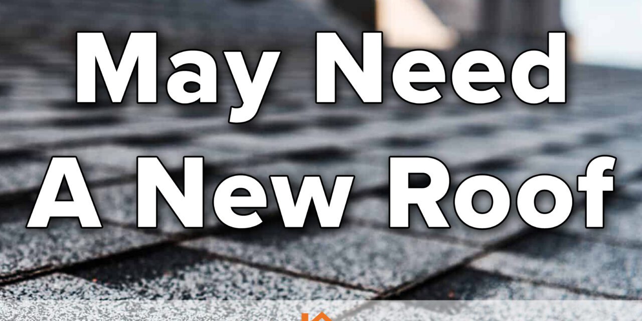 https://www.seabergconstruction.com/wp-content/uploads/2021/07/SeabergConstructionBlog_5SignsYouMayNeedANewRoof-1280x640.jpg