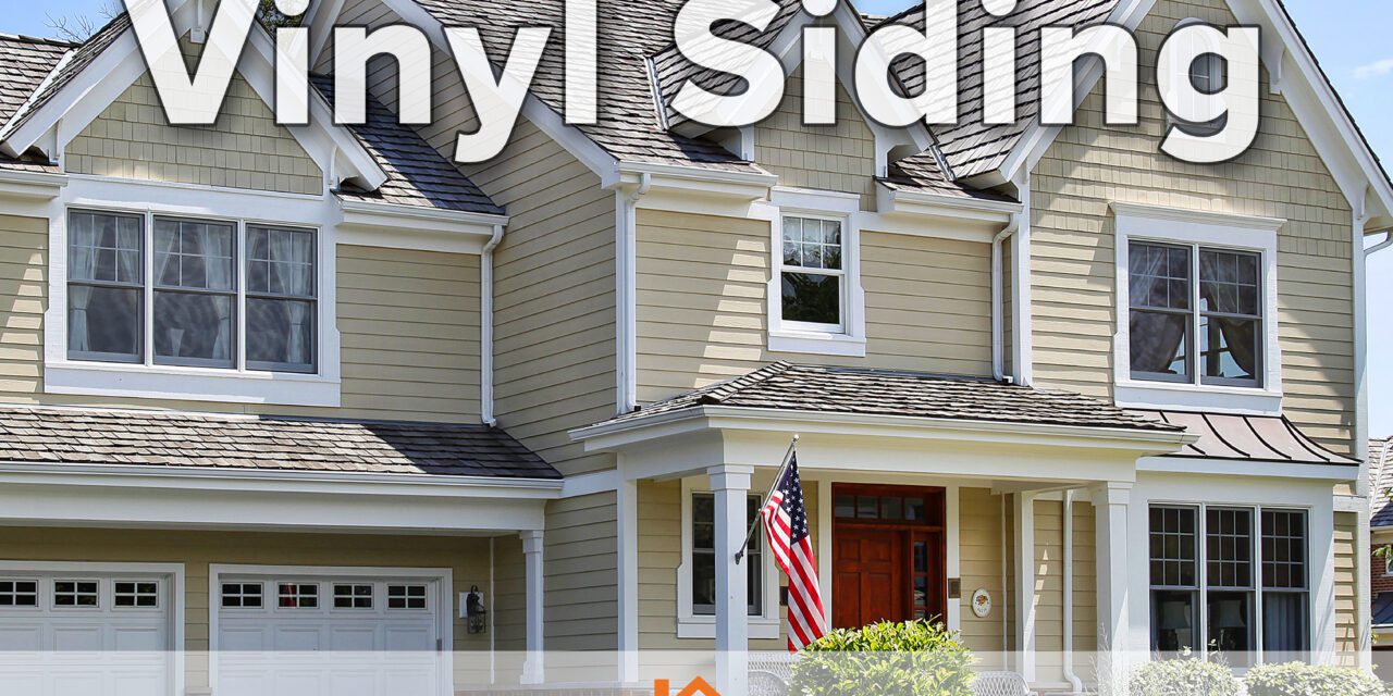 https://www.seabergconstruction.com/wp-content/uploads/2021/07/SeabergConstructionBlog_8FAQsVinylSiding-1280x640.jpg