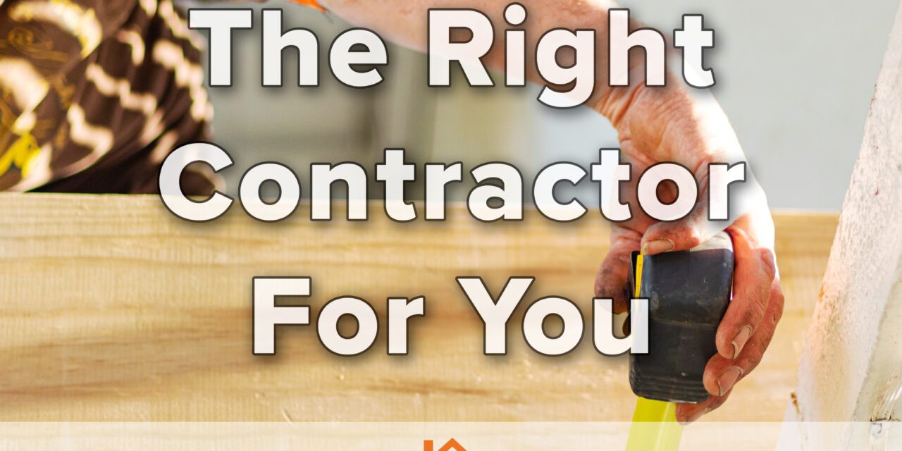 https://www.seabergconstruction.com/wp-content/uploads/2021/08/SeabergConstructionBlog_ChooseTheRightContractorForYou-1-1280x640.jpg
