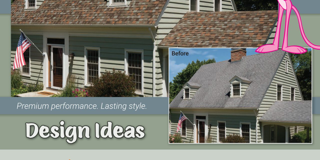 https://www.seabergconstruction.com/wp-content/uploads/2021/09/SeabergConstructionBlog_2021ShingleOfTheYear-1-1280x640.jpg