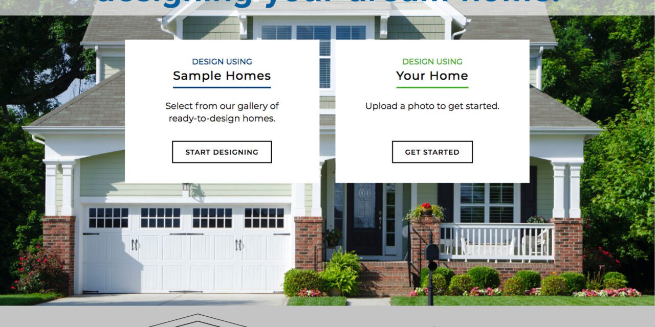 https://www.seabergconstruction.com/wp-content/uploads/2021/10/SeabergConstructionBlog_HomeDesignVisualizerByMastic-1280x640.jpg