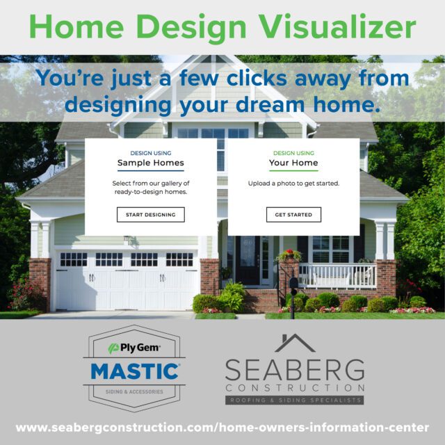 Home Design Visualizer By Mastic