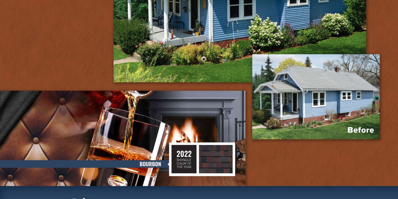 https://www.seabergconstruction.com/wp-content/uploads/2021/11/SeabergConstructionBlog_2022ShingleOfTheYear-1280x640.jpg