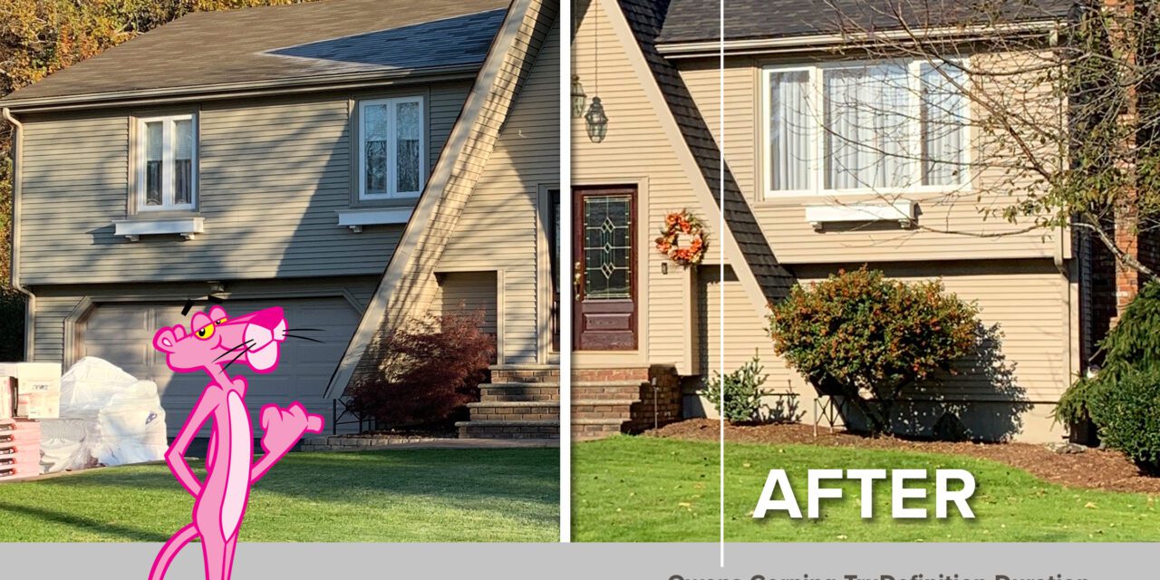 https://www.seabergconstruction.com/wp-content/uploads/2021/11/SeabergConstructionBlog_StepsofaRoofReplacement-1280x640.jpg