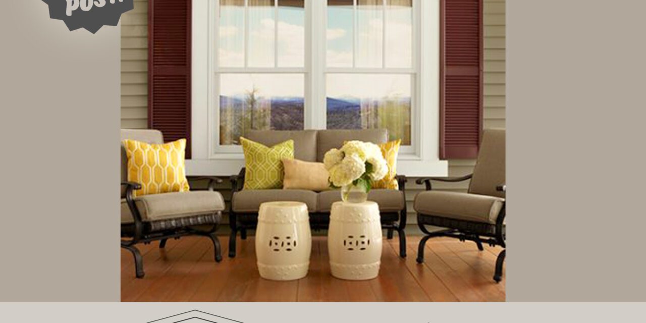 https://www.seabergconstruction.com/wp-content/uploads/2021/12/SeabergConstructionBlog_DoesMyHouseNeedShutters-1280x640.jpg