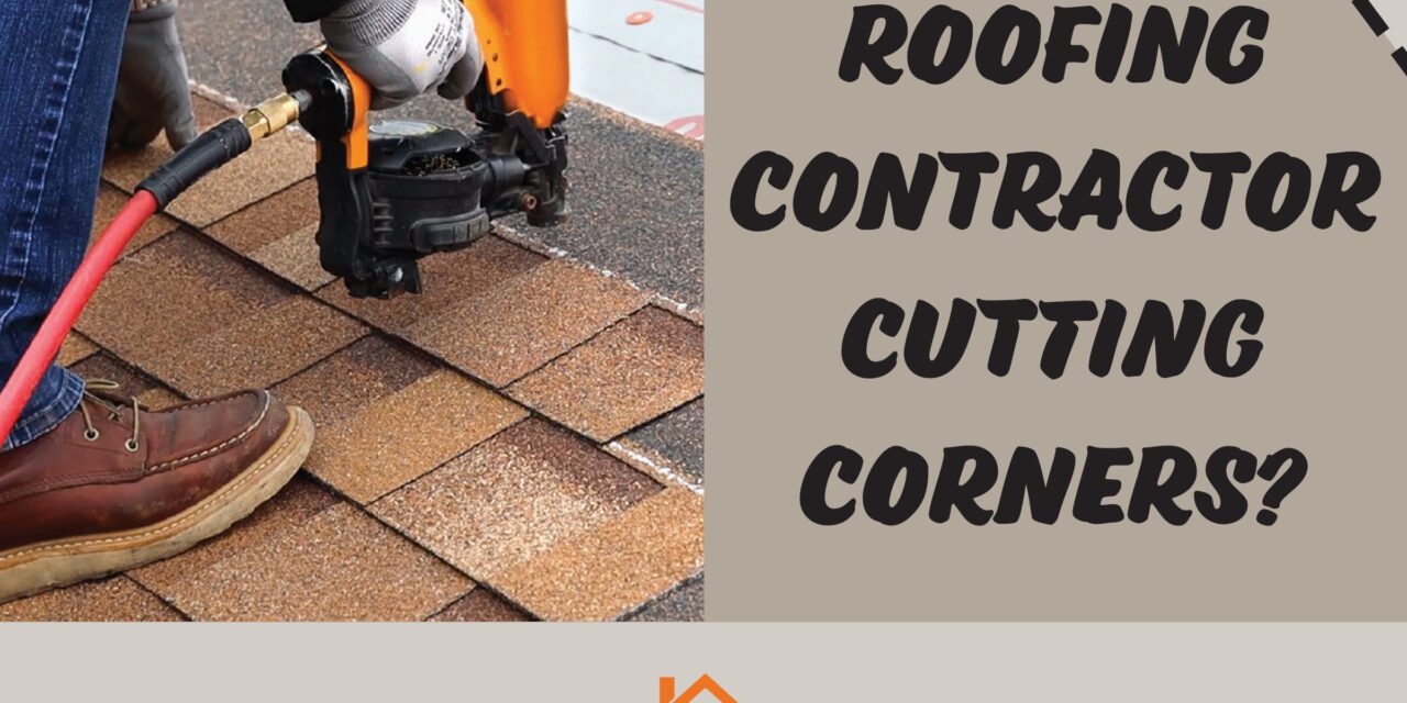 https://www.seabergconstruction.com/wp-content/uploads/2021/12/SeabergConstructionBlog_IsYourRoofingContractorCuttingCorners-1280x640.jpg