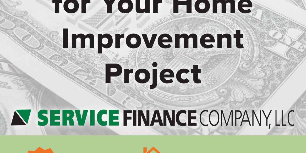 https://www.seabergconstruction.com/wp-content/uploads/2022/01/SeabergConstructionBlog_FinanceOptionsforYourHomeImprovementProject-1280x640.jpg