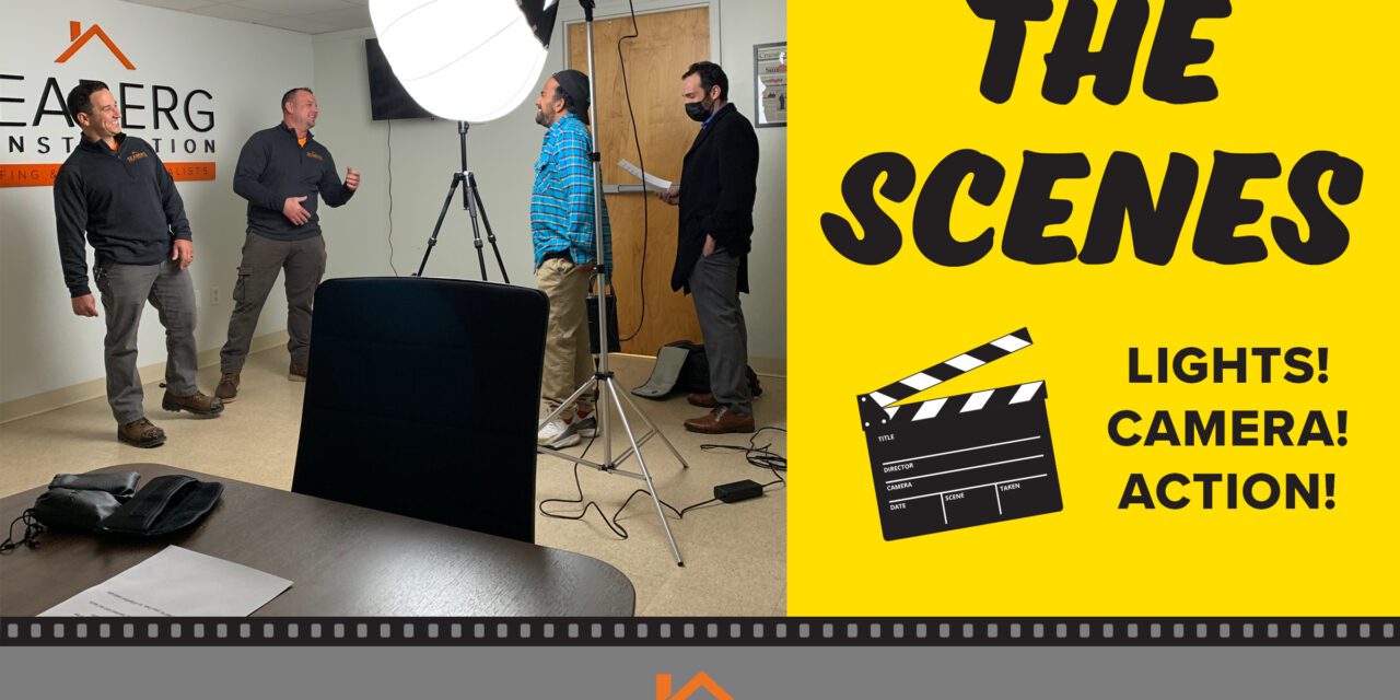 https://www.seabergconstruction.com/wp-content/uploads/2022/01/SeabergConstructionBlog_SeabergConstructionTVCommercialBehindtheScenes-1280x640.jpg