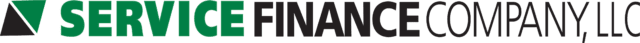 Service Finance Company, LLC