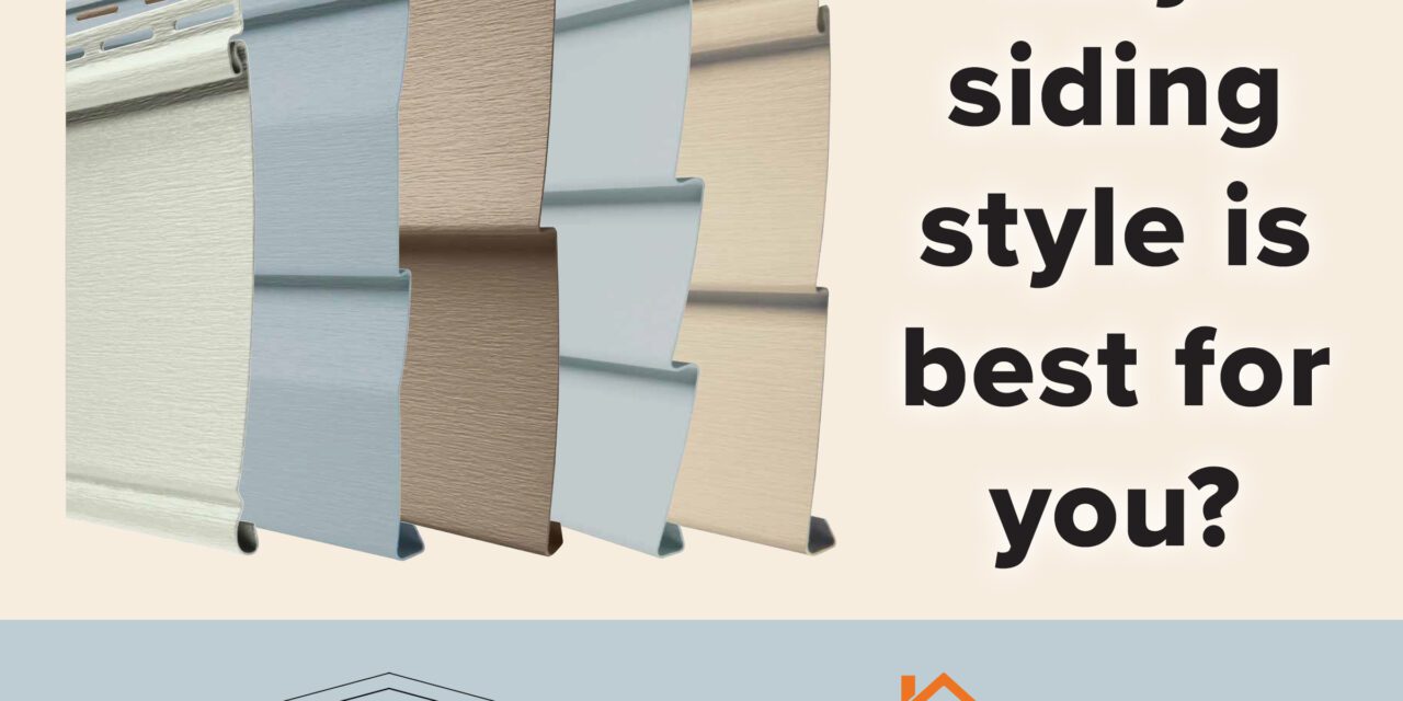https://www.seabergconstruction.com/wp-content/uploads/2022/02/SeabergConstructionBlog_WhichStyleOfVinylSidingIsBestForYou-1280x640.jpg
