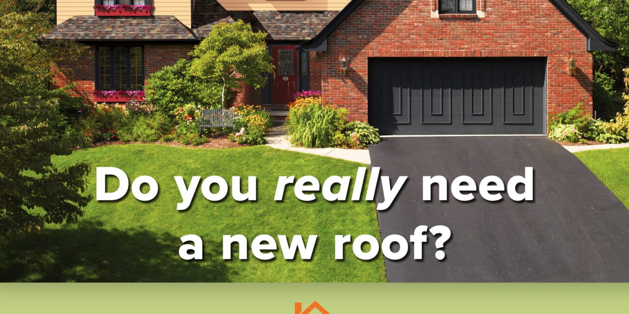 https://www.seabergconstruction.com/wp-content/uploads/2022/03/SeabergConstructionBlog_DoYouReallyNeedANewRoof-1280x640.jpg