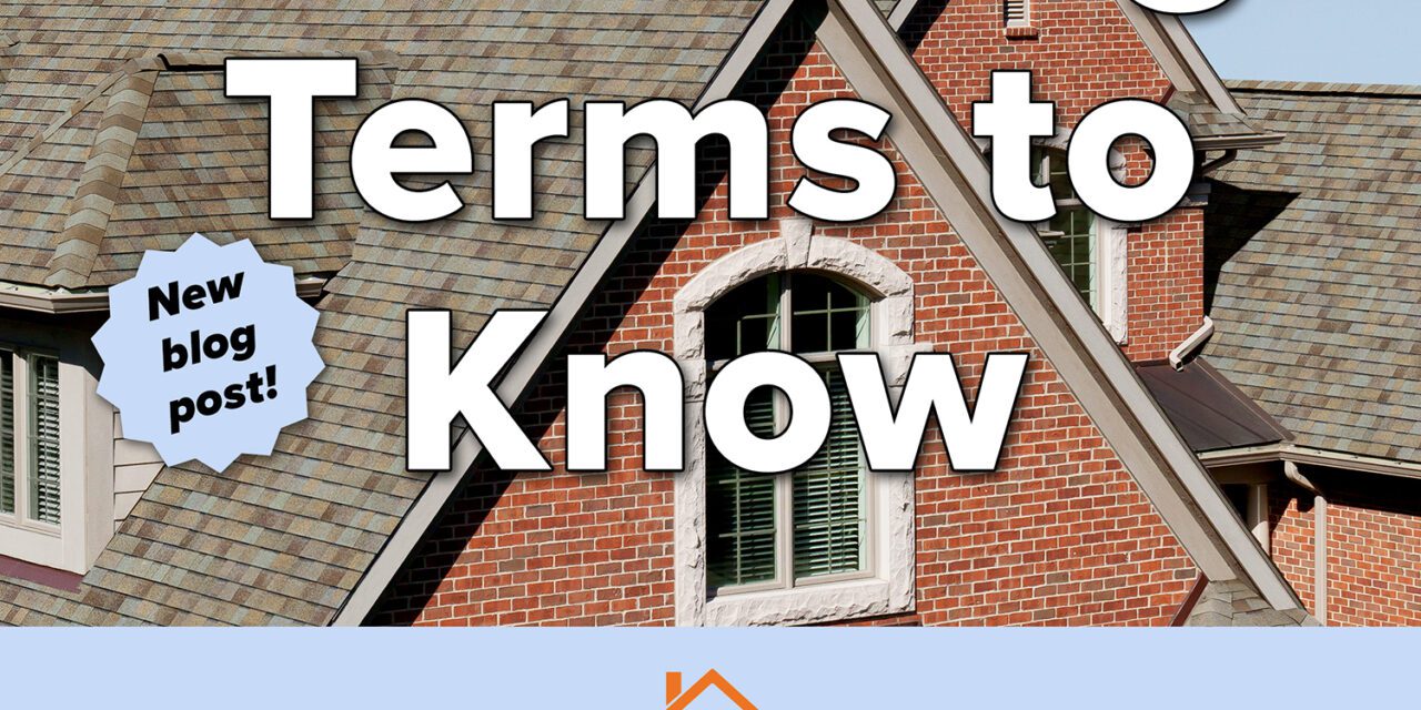 https://www.seabergconstruction.com/wp-content/uploads/2022/04/SeabergConstructionBlog_5RoofingTermstoKnow-1280x640.jpg