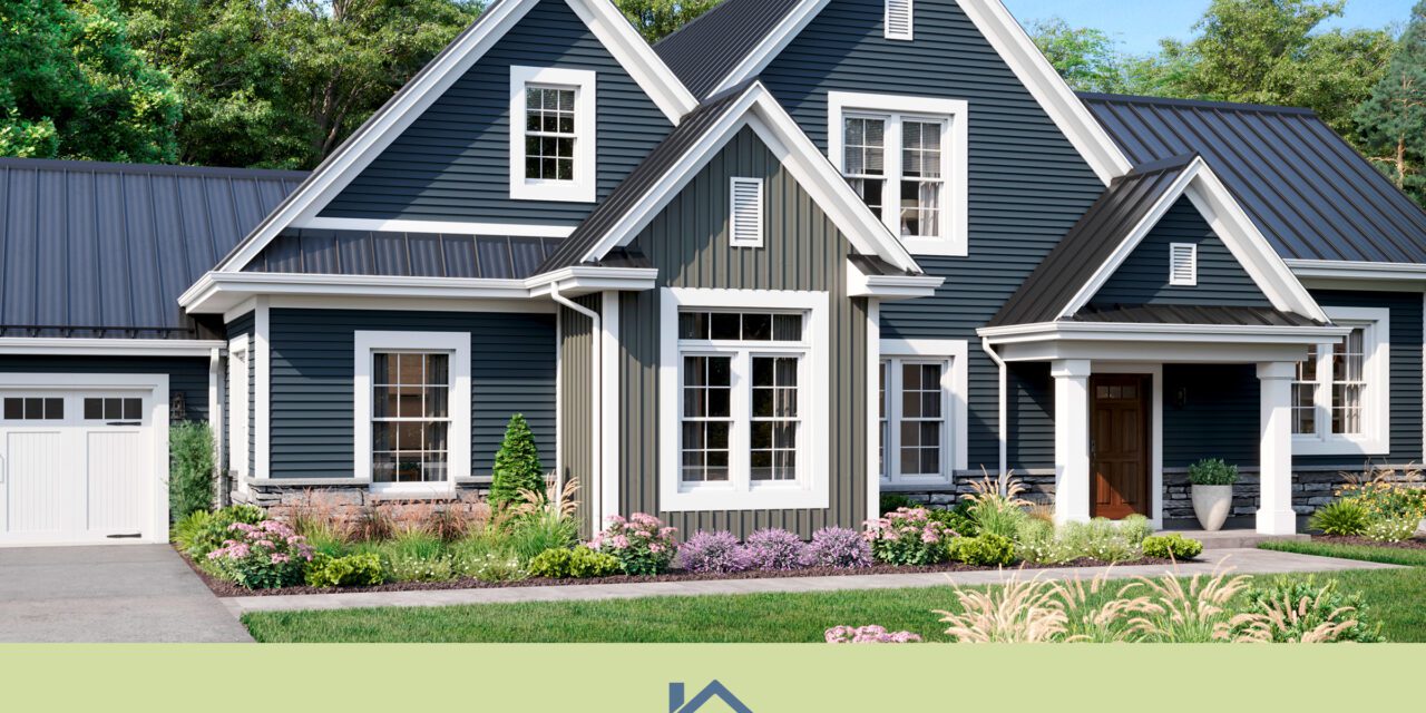 https://www.seabergconstruction.com/wp-content/uploads/2022/04/SeabergConstructionBlog_WhenShouldYouReplaceVinylSiding-1280x640.jpg