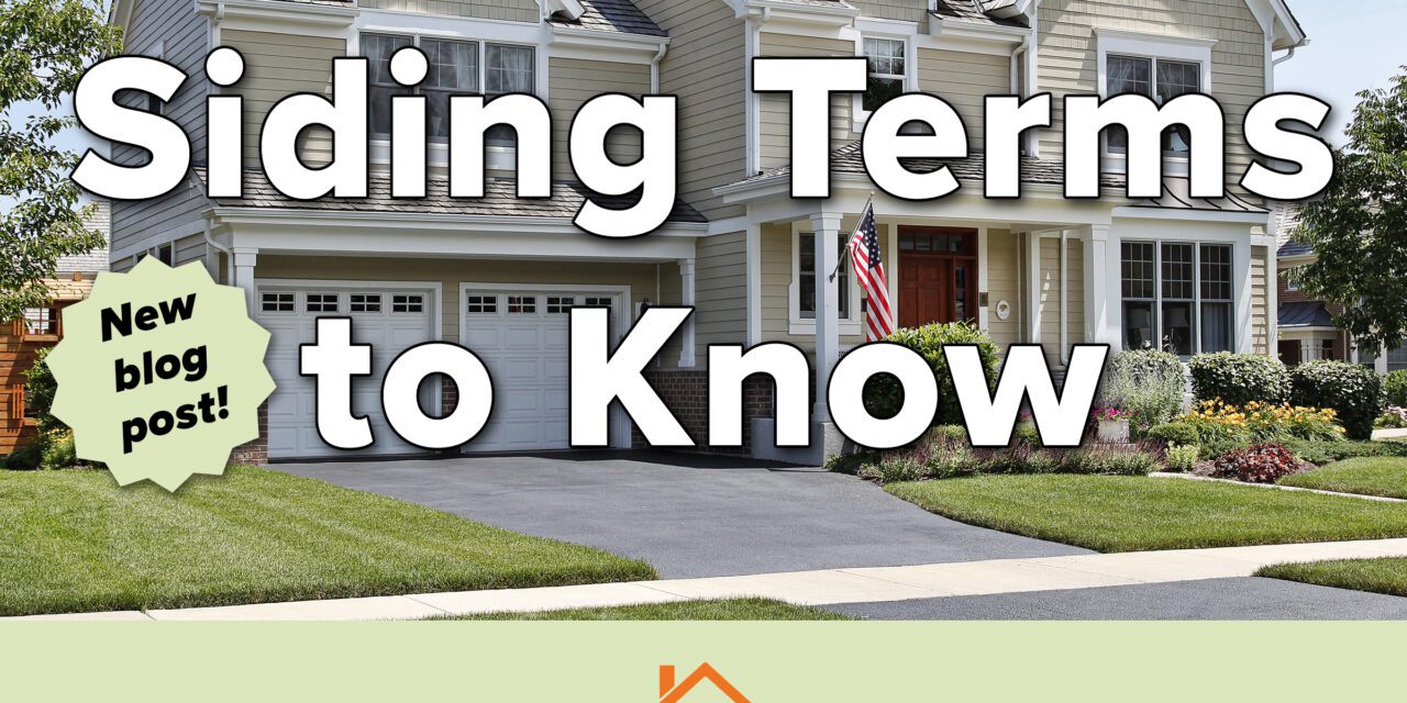 https://www.seabergconstruction.com/wp-content/uploads/2022/05/SeabergConstructionBlog_5VinylSidingTermstoKnow-1280x640.jpg