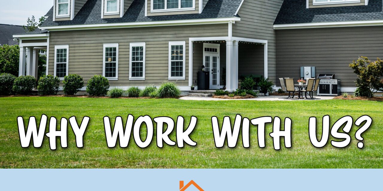 https://www.seabergconstruction.com/wp-content/uploads/2022/05/SeabergConstructionBlog_WhyWorkWithUs-1280x640.jpg