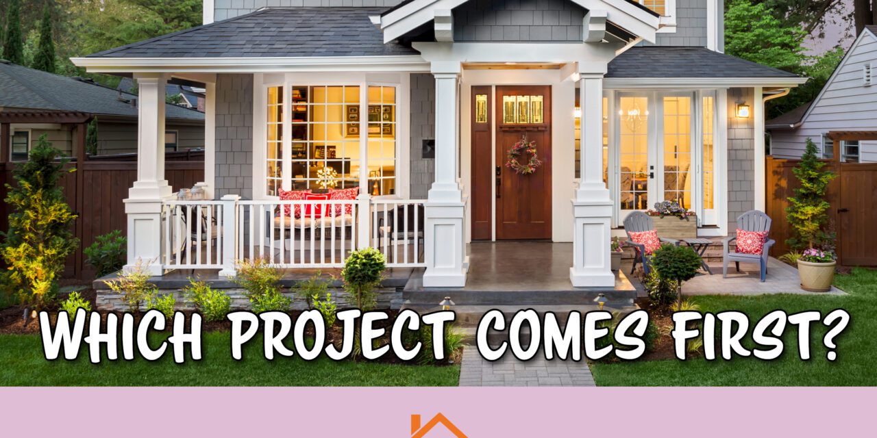 https://www.seabergconstruction.com/wp-content/uploads/2022/06/SeabergConstructionBlog_WhichProjectComesFirst-1280x640.jpg